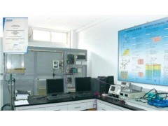 Modbus協(xié)議設(shè)備測(cè)試認(rèn)證與綜合檢測(cè)服務(wù)指南